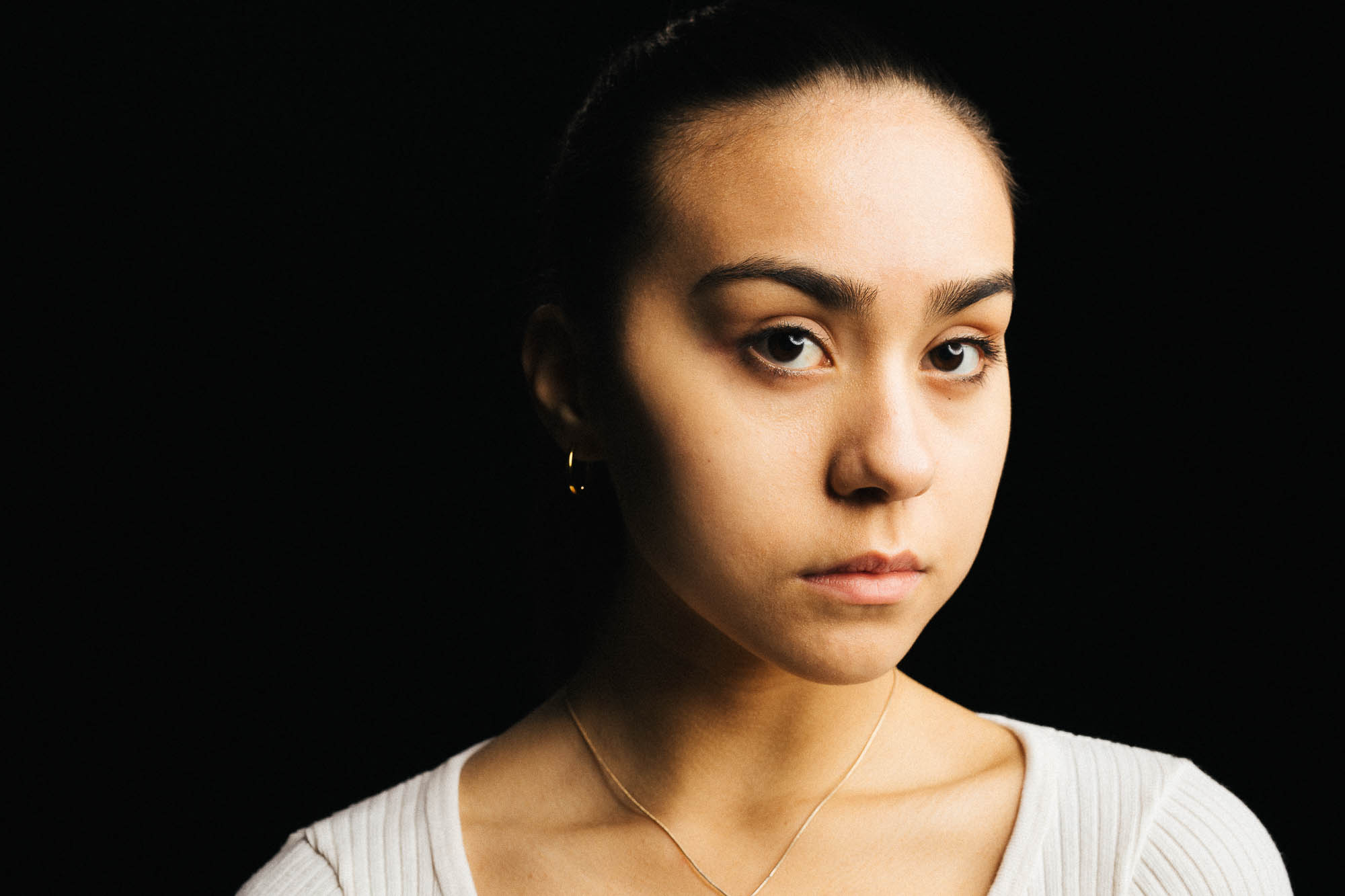 Export x3 Headshots Alexander05964 Bearbeitet Capture